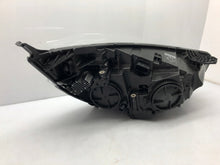 Load image into Gallery viewer, Frontscheinwerfer Ford Transit Custom JK21-13W030-DJ LED Rechts oder Links SCH7620190796as