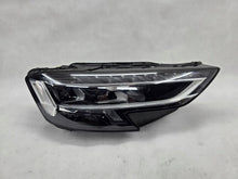Laden Sie das Bild in den Galerie-Viewer, Frontscheinwerfer Audi A8 D5 4N0941080B LED Rechts Scheinwerfer Headlight SCH9334696513pf