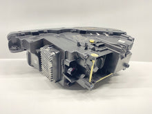 Laden Sie das Bild in den Galerie-Viewer, Frontscheinwerfer Audi E-Tron 89A941036 LED Rechts Scheinwerfer Headlight SCH2073764658pl