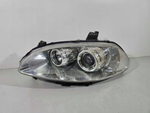 Laden Sie das Bild in den Galerie-Viewer, Frontscheinwerfer Fiat Croma 51784692 Xenon Links Scheinwerfer Headlight SCH3584152965hu