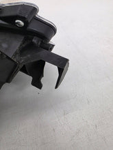 Laden Sie das Bild in den Galerie-Viewer, Frontscheinwerfer Toyota Corolla 81150-02T51-00 Links Scheinwerfer Headlight SCH3879030544yj