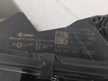 Laden Sie das Bild in den Galerie-Viewer, Frontscheinwerfer Audi Q5 80A941006 LED Rechts Scheinwerfer Headlight