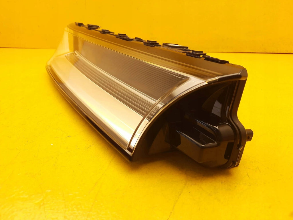 Frontscheinwerfer VW T7 7T0941654B 7T0941653B LED Ein Satz Headlight SCH4670438204ls