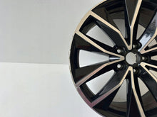 Load image into Gallery viewer, 1x Alufelge 19 Zoll 575601025F Seat Ateca Rim Wheel FEL4296059835ct