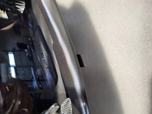 Load image into Gallery viewer, Frontscheinwerfer Mercedes-Benz Glc X253 A2539065003 LED Rechts Headlight SCH2365472408bk