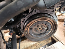 Laden Sie das Bild in den Galerie-Viewer, Motor VW Taigo DXDB 1.5 TSI 90PS 66kW 36TKm 2024 Benzin Engine Komplett MOT1609290884ev