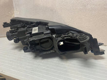 Load image into Gallery viewer, Frontscheinwerfer VW Arteon 3G8941081 LED Links Scheinwerfer Headlight SCH7430802374cf