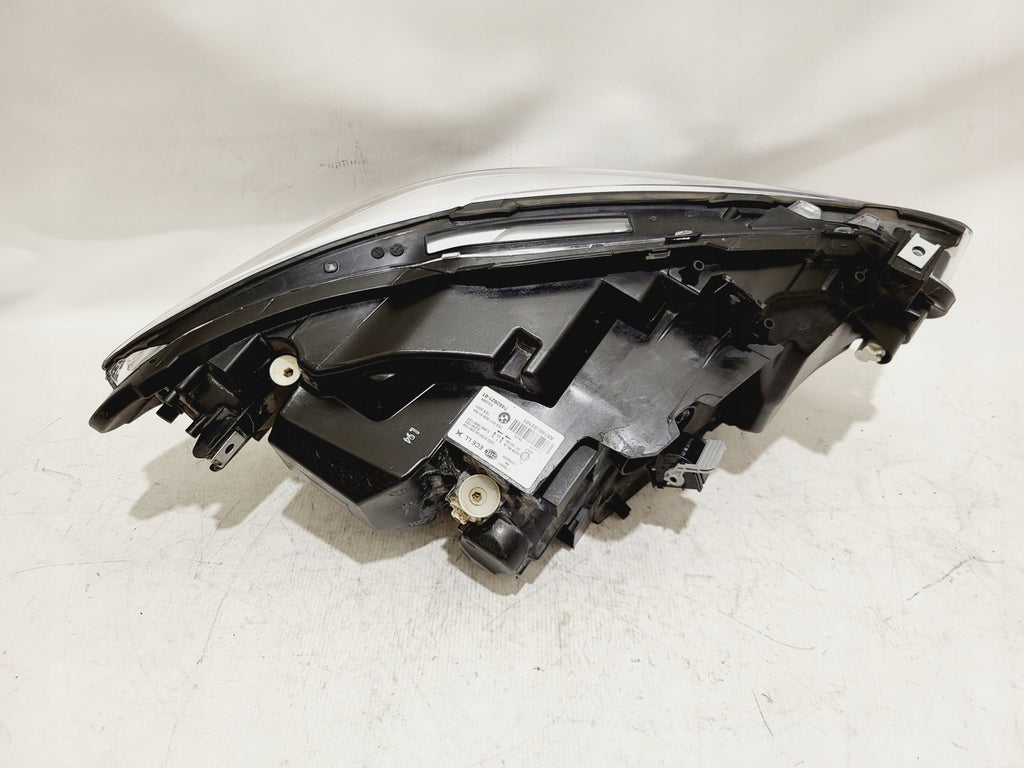 Frontscheinwerfer BMW 1 F20 7492621 7492622 Rechts Scheinwerfer Headlight