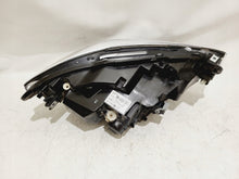 Load image into Gallery viewer, Frontscheinwerfer BMW 1 F20 7492621 7492622 Rechts Scheinwerfer Headlight