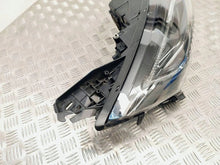 Laden Sie das Bild in den Galerie-Viewer, Frontscheinwerfer Renault Espace I V L90049021 Rechts Scheinwerfer Headlight SCH7772471627zf