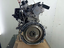 Load image into Gallery viewer, Motor Mercedes-Benz W204 274910 1.6 156PS 2013 Benzin Engine Unkomplett MOT1686605724lw
