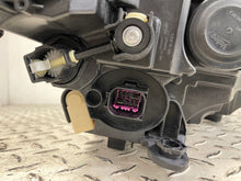 Laden Sie das Bild in den Galerie-Viewer, Frontscheinwerfer Seat I Ibiza 6F1941007F Full LED Links Scheinwerfer Headlight