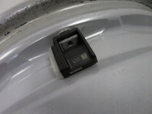 Load image into Gallery viewer, 4x Alufelge 18 Zoll 8.0" 5x112 43ET Glanz Silber A2134011400 Mercedes-Benz W213 FEL4245142141yg