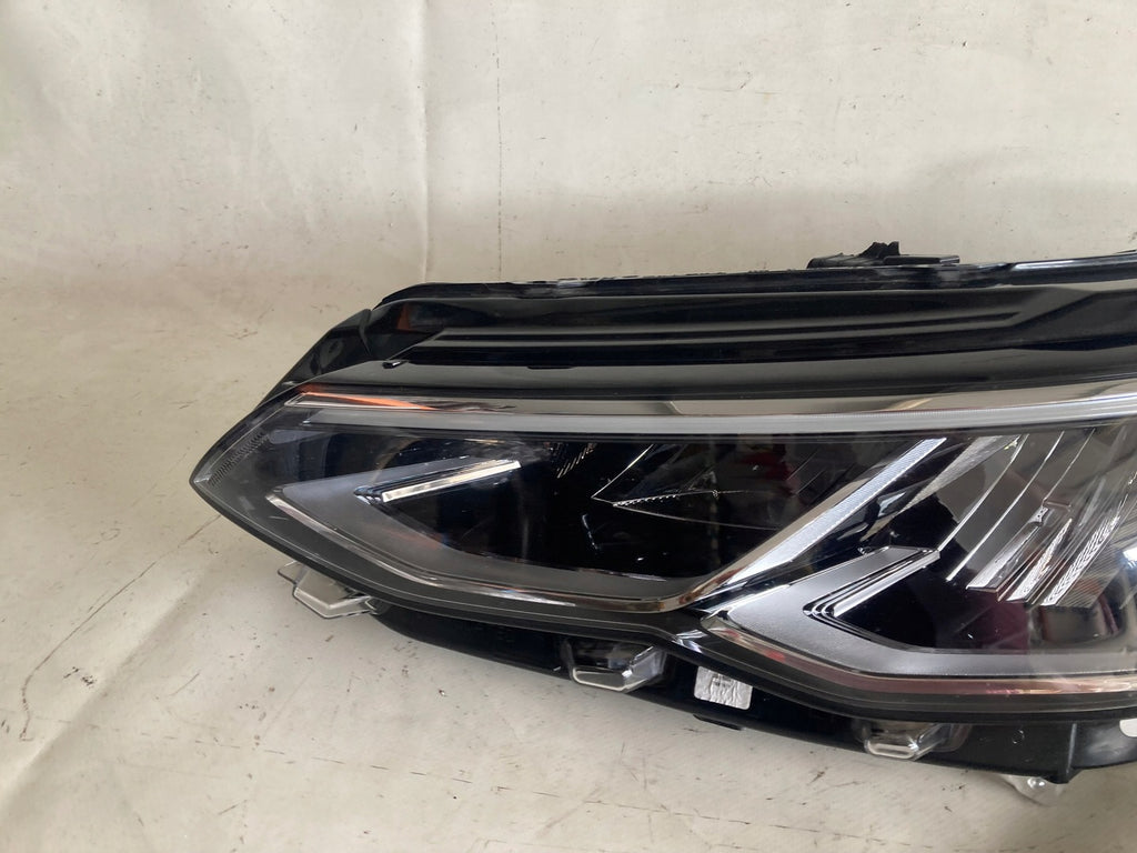 Frontscheinwerfer VW Golf VIII 5H1941005C LED Links Scheinwerfer Headlight SCH1365294835ht