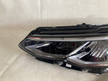 Load image into Gallery viewer, Frontscheinwerfer VW Golf VIII 5H1941005C LED Links Scheinwerfer Headlight SCH1365294835ht