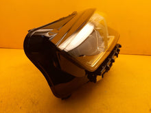 Load image into Gallery viewer, Frontscheinwerfer BMW X1 5A9A231 LED Links Scheinwerfer Headlight SCH1760541257sh