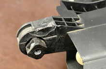 Load image into Gallery viewer, Frontscheinwerfer VW Id.4 11B941006A LED Rechts Scheinwerfer Headlight SCH8720526729lm