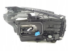 Load image into Gallery viewer, Frontscheinwerfer Mercedes-Benz A2069065304 Links Scheinwerfer Headlight SCH1947272160rg