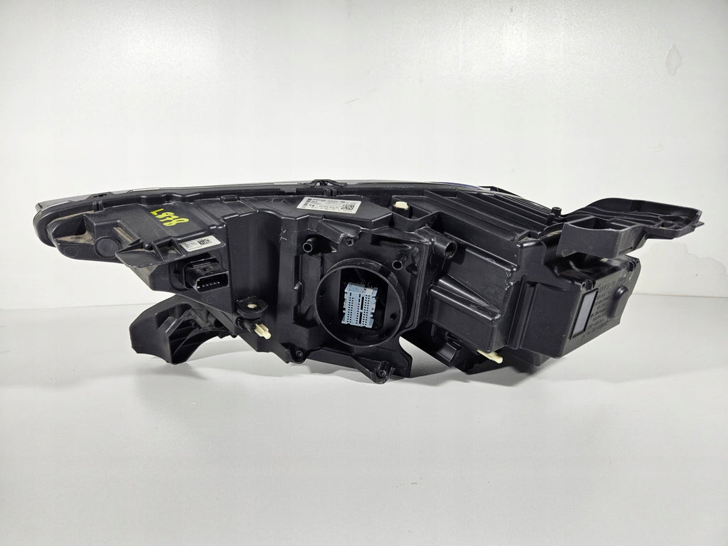 Frontscheinwerfer Citroën Ds3 9820840680 89912434 LED Rechts Headlight SCH9081113216cd
