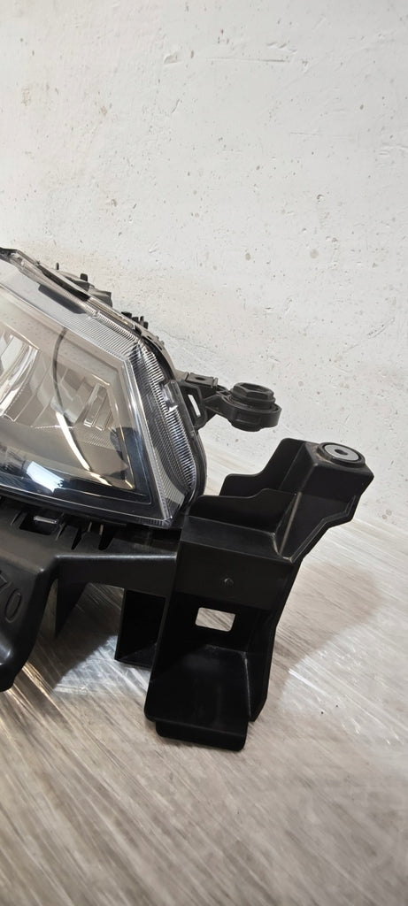 Frontscheinwerfer Seat Ibiza I V 6F1941006E LED Rechts Scheinwerfer Headlight SCH1868019214wd