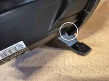 Laden Sie das Bild in den Galerie-Viewer, Frontscheinwerfer Ford BK3113D152BG Rechts Scheinwerfer Headlight SCH3886075669ch
