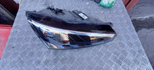 Load image into Gallery viewer, Frontscheinwerfer Skoda Scala 657941016A LED Rechts Scheinwerfer Headlight SCH5289153775gp
