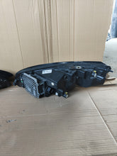 Laden Sie das Bild in den Galerie-Viewer, Frontscheinwerfer Jaguar E-Pace X540 J9C3-13W029-EC Rechts oder Links SCH7392793444jo