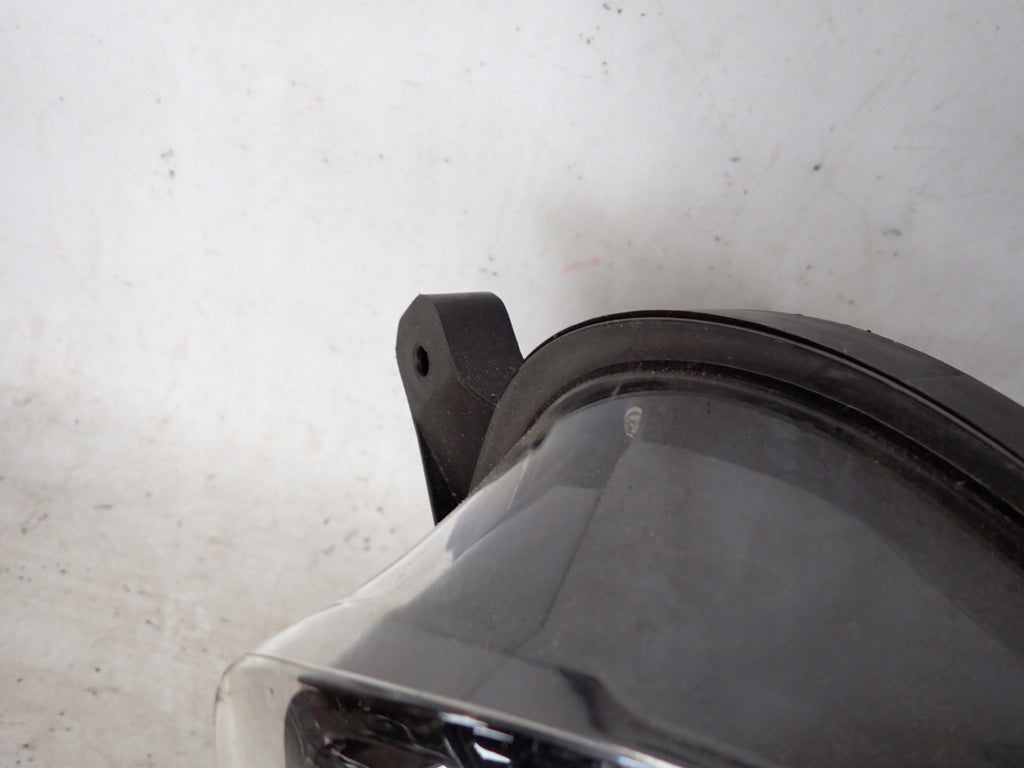 Frontscheinwerfer Renault Kadjar 260609857R LED Ein Stück (Rechts oder Links) SCH2672140407zu