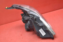 Load image into Gallery viewer, Frontscheinwerfer Opel Vectra C 13170915 Links Scheinwerfer Headlight