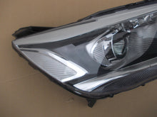 Laden Sie das Bild in den Galerie-Viewer, Frontscheinwerfer Ford C-Max F1CB-13D152-AF Xenon Rechts Scheinwerfer Headlight SCH3868589114by