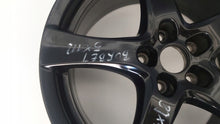Laden Sie das Bild in den Galerie-Viewer, 1x Alufelge 18 Zoll 8.0&quot; 5x112 50ET KBA49080 Rim Wheel