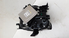 Laden Sie das Bild in den Galerie-Viewer, Frontscheinwerfer Mazda Cx30 Cx-30 DGJ1-51040 LED Links Scheinwerfer Headlight SCH2418815653da