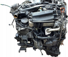 Load image into Gallery viewer, Motor Mercedes-Benz W205 2.2 CDI 170PS 125kW Diesel Engine Komplett MOT5481256179qe