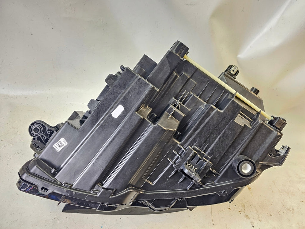 Frontscheinwerfer Audi E-Tron E Tron 89A941034D Rechts Scheinwerfer Headlight SCH7846664188ib