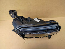 Laden Sie das Bild in den Galerie-Viewer, Frontscheinwerfer Jeep 52218719 52218715 Full LED Ein Satz Headlight SCH5994513643aa