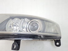 Load image into Gallery viewer, Frontscheinwerfer Audi A6 4F0941003AK 5DV008290 Links Scheinwerfer Headlight SCH9877997595ri