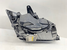 Laden Sie das Bild in den Galerie-Viewer, Frontscheinwerfer Ford Focus II 4M51-13W030-EC Xenon Links Headlight SCH6004796396cn