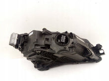 Load image into Gallery viewer, Frontscheinwerfer Skoda Superb 3V1941015E Links Scheinwerfer Headlight SCH1089632550bb