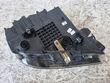 Laden Sie das Bild in den Galerie-Viewer, Frontscheinwerfer BMW X1 F48 7193707 Links Scheinwerfer Headlight SCH6689431469dj