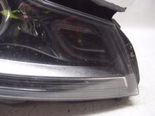 Load image into Gallery viewer, Frontscheinwerfer Mercedes-Benz W204 A2048204439 Xenon Rechts Headlight