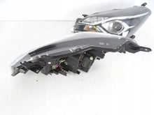 Load image into Gallery viewer, Frontscheinwerfer Toyota Yaris PJT4410 Rechts Scheinwerfer Headlight