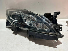 Laden Sie das Bild in den Galerie-Viewer, Frontscheinwerfer Mazda 6 GS8S51030 Rechts Scheinwerfer Headlight SCH1676262586hx