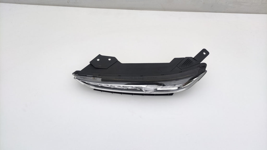 Frontscheinwerfer Hyundai Kona 92207-J9000 Links Scheinwerfer Headlight SCH5024390599kx