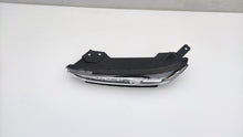 Laden Sie das Bild in den Galerie-Viewer, Frontscheinwerfer Hyundai Kona 92207-J9000 Links Scheinwerfer Headlight SCH5024390599kx