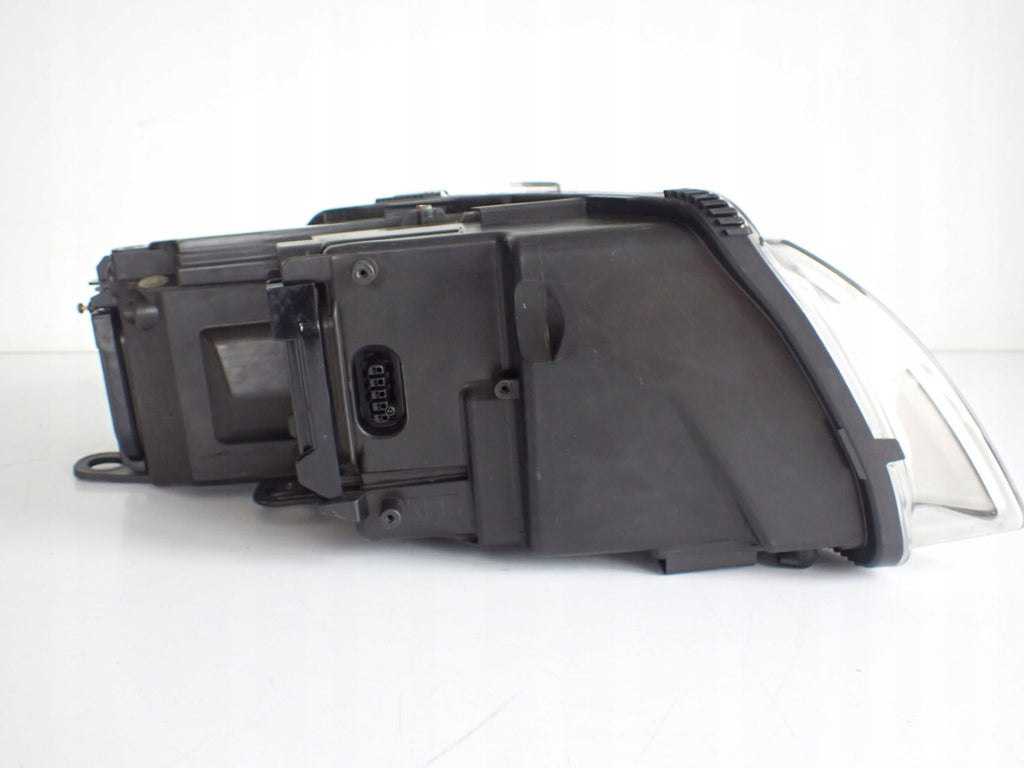 Frontscheinwerfer Audi A8 4E0941003AD LED Links Scheinwerfer Headlight SCH2296248901wn