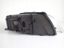 Laden Sie das Bild in den Galerie-Viewer, Frontscheinwerfer Audi A8 4E0941003AD LED Links Scheinwerfer Headlight SCH2296248901wn