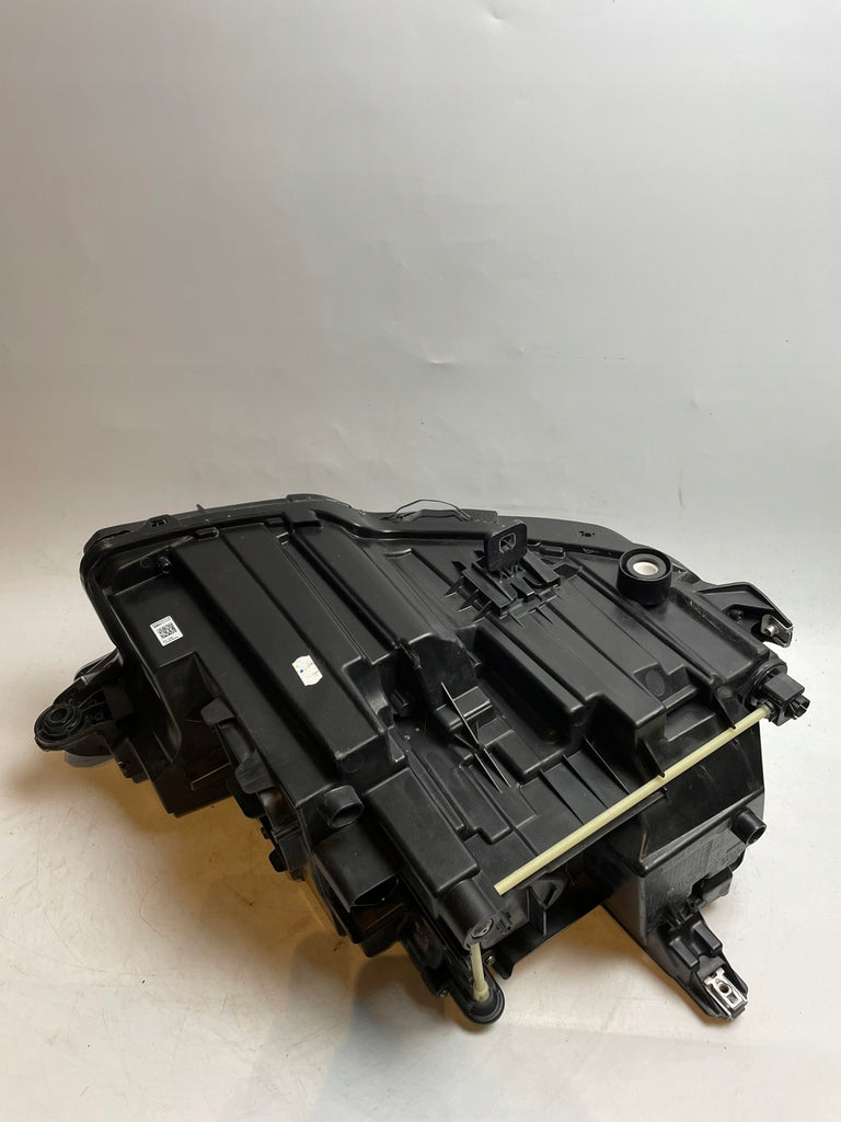 Frontscheinwerfer Audi E-Tron 89A941033 Full LED Ein Stück (Rechts oder Links) SCH7315905286po