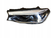 Laden Sie das Bild in den Galerie-Viewer, Frontscheinwerfer BMW 5 G31 G30 8499121-03 LED Ein Satz Scheinwerfer Headlight SCH4373886181xy