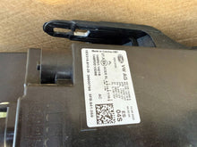 Load image into Gallery viewer, Frontscheinwerfer Cupra Leon 5FB941059 Links Scheinwerfer Headlight SCH1214530532io