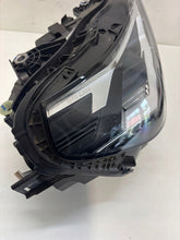 Laden Sie das Bild in den Galerie-Viewer, Frontscheinwerfer BMW 2 G42 12160020020 1216102000812 Rechts Headlight SCH9280153524ue